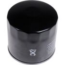 FEBI BILSTEIN 180010 Ölfilter FEBI BILSTEIN 180010 Ölfilter
