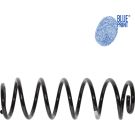 Blue Print Fahrwerksfeder ADH288378