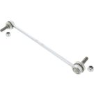 Stange/Strebe, Stabilisator 818 0279 10