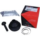 Maxgear Faltenbalgsatz, Antriebswelle 49-1423