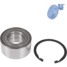 Radlagersatz ADC48242