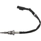 Sensor, Abgastemperatur 0894995 Sensor, Abgastemperatur 0894995