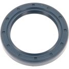 Corteco Wellendichtring, Schaltgetriebe 12011157B