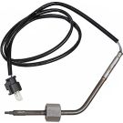 Metzger Sensor, Abgastemperatur 0894593