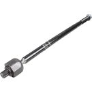 Metzger Axialgelenk, Spurstange COMPETENCE KIT 51028308