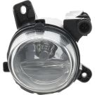 Valeo Nebelscheinwerfer FOGSTAR 043653