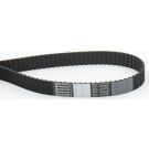 ContiTech Zahnriemen CT731