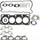 Victor Reinz Dichtungssatz, Zylinderkopf 02-53470-04