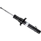 Bilstein Stoßdämpfer BILSTEIN - B4 Serienersatz 22-221414