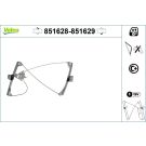 Fensterheber 851629 Fensterheber 851629