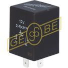 GEBE Blinkgeber 9 9527 1