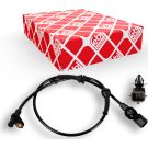 FEBI BILSTEIN 173596 Sensor, Raddrehzahl