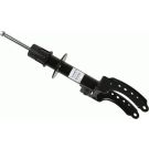 Sachs Stoßdämpfer 315 997