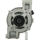 Generator 595.557.150.050