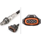 Hella Lambdasonde 6PA 009 166-981