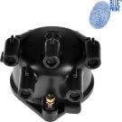 Blue Print Zündverteilerkappe ADN114224