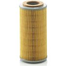 Ölfilter H 804 T