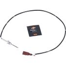 Sensor, Abgastemperatur 707409