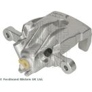 Blue Print Bremssattel ADBP450196