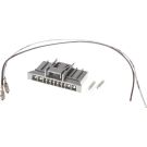 FEBI BILSTEIN 107045 Kabelreparatursatz, Zentralelektrik