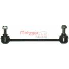 Metzger Stange/Strebe, Stabilisator COMPETENCE KIT 53036419