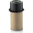 MANN-FILTER C 15 250 Luftfilter