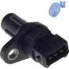 Sensor, Nockenwellenposition ADG07276 Sensor, Nockenwellenposition ADG07276