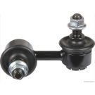 Stange/Strebe, Stabilisator J4970512 Stange/Strebe, Stabilisator J4970512