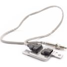 GEBE NOx-Sensor, NOx-Katalysator 9 2928 1