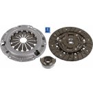 SACHS 3000 824 601 Kupplungssatz SACHS 3000 824 601 Kupplungssatz