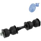 Stange/Strebe, Stabilisator ADT38586C Stange/Strebe, Stabilisator ADT38586C