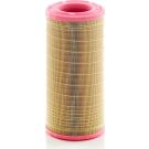 MANN-FILTER C 16 324/2 Luftfilter