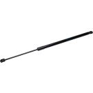 FEBI BILSTEIN 177359 Gasfeder, Koffer-/Laderaum FEBI BILSTEIN 177359 Gasfeder, Koffer-/Laderaum