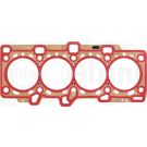 Elring Dichtung, Zylinderkopf 356.370