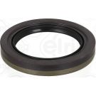 Elring Dichtring 366.230