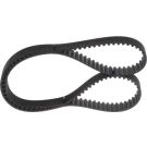 BOSCH Zahnriemen 1 987 949 590