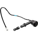 FEBI BILSTEIN 177226 Geberzylinder, Kupplung FEBI BILSTEIN 177226 Geberzylinder, Kupplung
