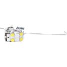 BOSCH Bremskraftregler 0 986 482 033