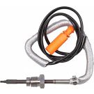 Metzger Sensor, Abgastemperatur 0894858