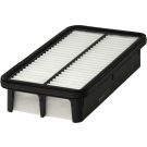 Hengst Filter Luftfilter E833L