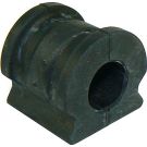 Metzger Lagerung, Stabilisator 52038408
