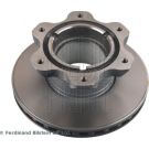 Bremsscheibe ADBP430034
