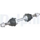 Stange/Strebe, Stabilisator TC5641 Stange/Strebe, Stabilisator TC5641