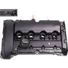 FEBI BILSTEIN 102602 Zylinderkopfhaube FEBI BILSTEIN 102602 Zylinderkopfhaube