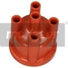 Maxgear Zündverteilerkappe 31-0112