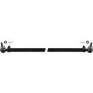 FEBI BILSTEIN 18413 Spurstange