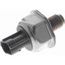 Sensor, Kraftstoffdruck V25-72-1103 Sensor, Kraftstoffdruck V25-72-1103