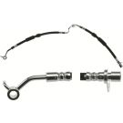 TRW Bremsschlauch PHD1188