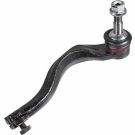 Metzger Spurstangenkopf COMPETENCE KIT 54068702