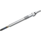 4 x BOSCH Glühkerze Duraterm 0 250 212 011